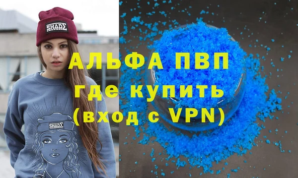 твердый Ладушкин
