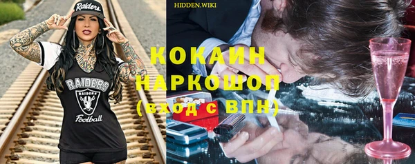 твердый Ладушкин