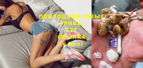 кокс Лагань